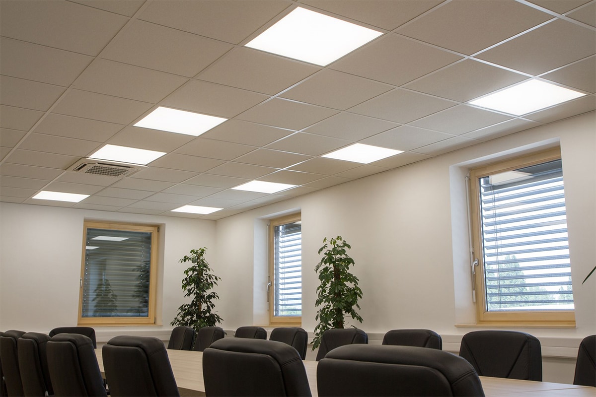 gs-light-led-panel-office-solutions