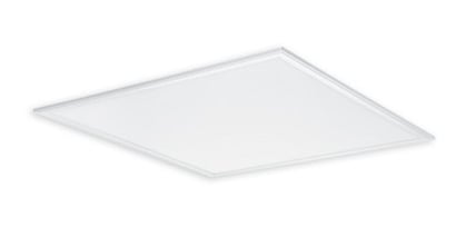 panasonic-3600-lumen-2x2-led-panel-light-754-w410